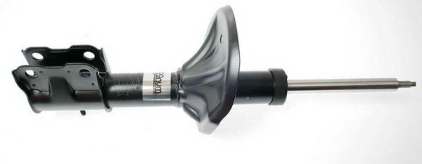 Magnum Technology Schokdemper AG5049MT