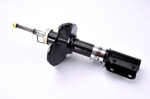 Magnum Technology Schokdemper AG8006MT