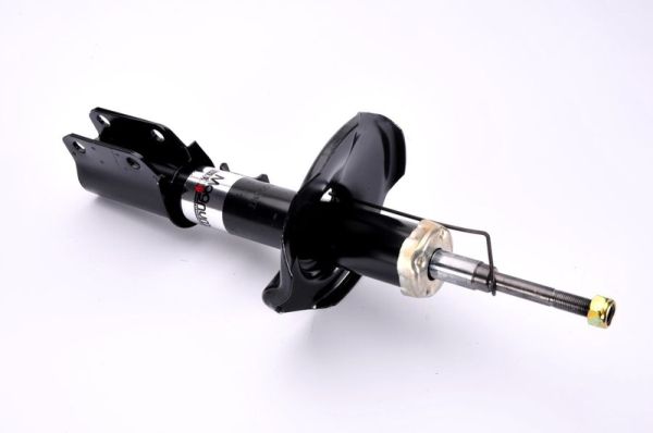 Magnum Technology Schokdemper AG8006MT