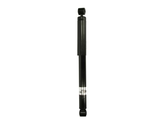 Schokdemper Magnum Technology AG8032MT