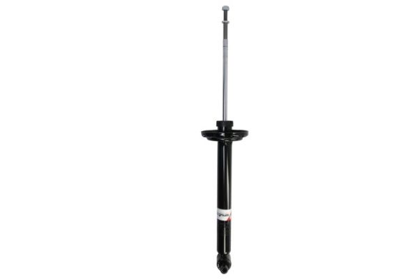Schokdemper Magnum Technology AGA037MT