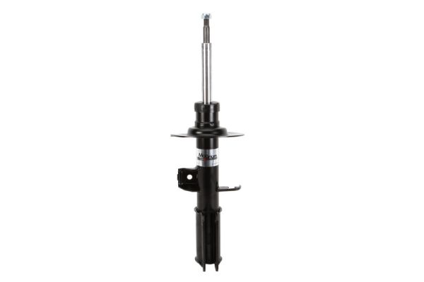 Magnum Technology Schokdemper AGB069MT
