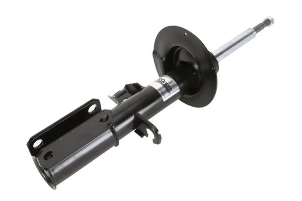 Magnum Technology Schokdemper AGB069MT