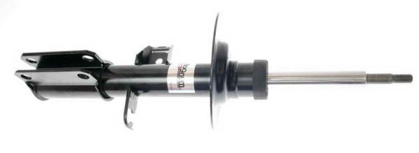 Magnum Technology Schokdemper AGB069MT