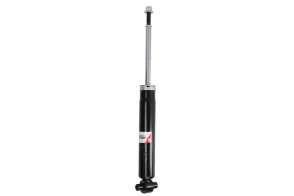 Schokdemper Magnum Technology AGC051MT