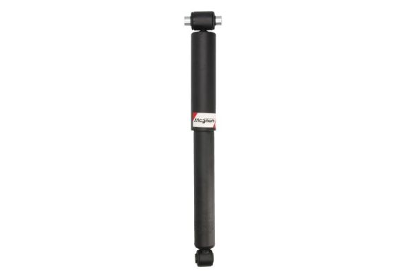 Schokdemper Magnum Technology AGG163MT