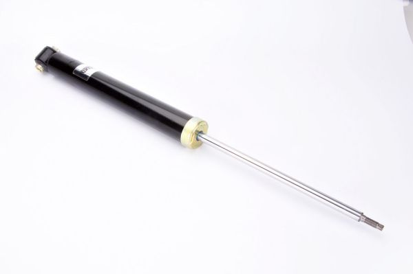 Magnum Technology Schokdemper AGP115MT