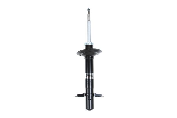 Magnum Technology Schokdemper AGP117MT