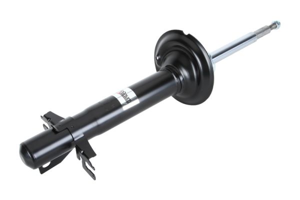 Magnum Technology Schokdemper AGP117MT
