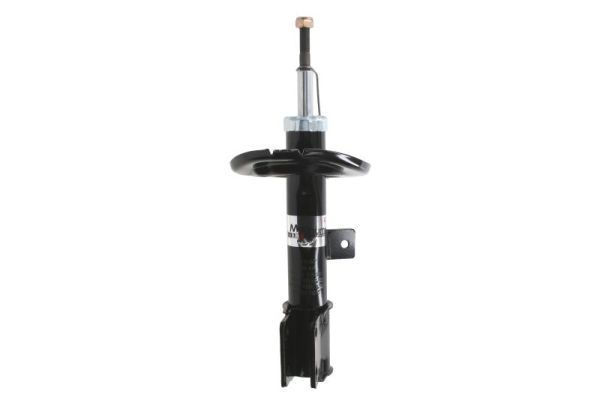 Schokdemper Magnum Technology AGP124MT