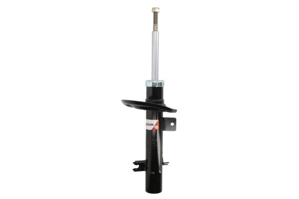 Schokdemper Magnum Technology AGP130MT