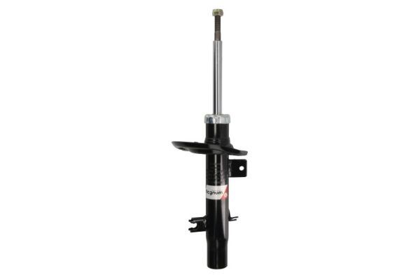 Schokdemper Magnum Technology AGP135MT