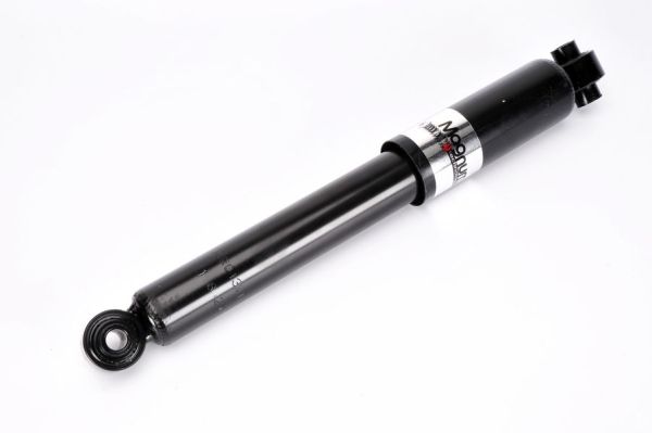 Magnum Technology Schokdemper AGR013MT