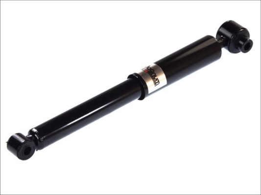 Schokdemper Magnum Technology AGR018MT