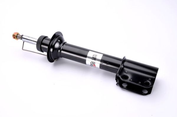 Schokdemper Magnum Technology AGR047MT