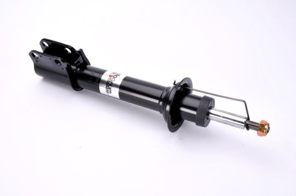 Magnum Technology Schokdemper AGR047MT