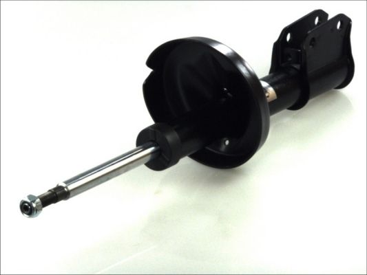Schokdemper Magnum Technology AGR053MT
