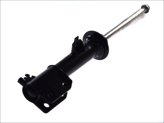Magnum Technology Schokdemper AGR054MT