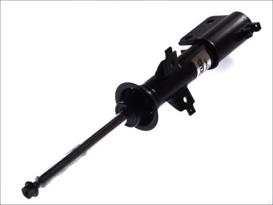 Magnum Technology Schokdemper AGR054MT