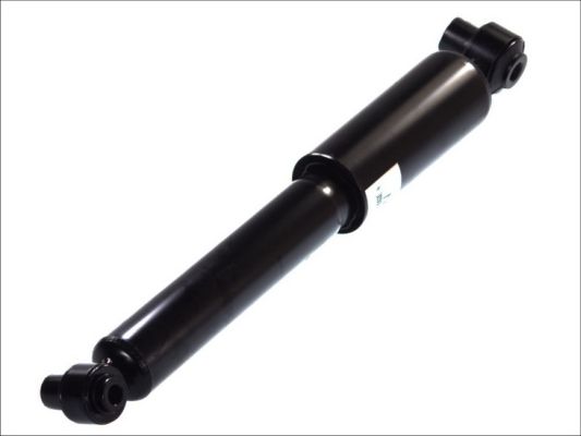 Magnum Technology Schokdemper AGR075MT