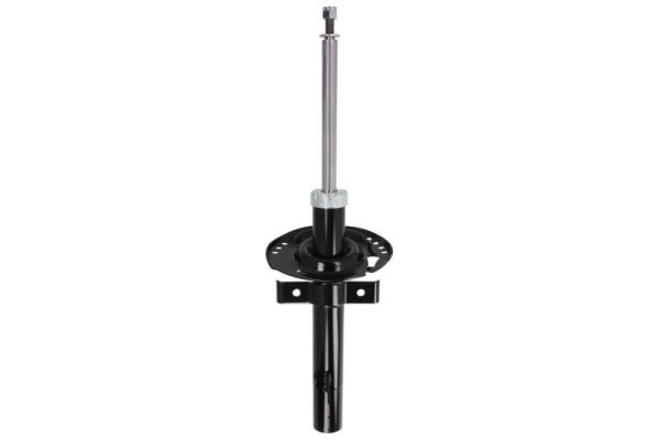 Magnum Technology Schokdemper AGR078MT