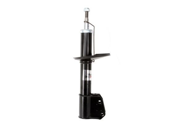 Magnum Technology Schokdemper AGR085MT