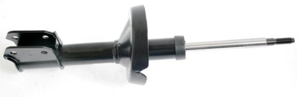 Schokdemper Magnum Technology AGR086MT