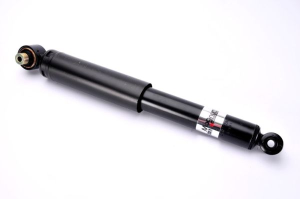 Magnum Technology Schokdemper AGR125MT