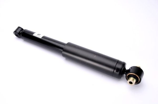 Magnum Technology Schokdemper AGR125MT