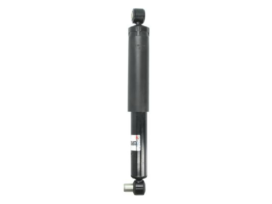 Schokdemper Magnum Technology AGR142MT