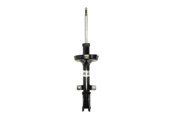 Schokdemper Magnum Technology AGR143MT