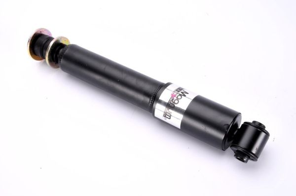 Magnum Technology Schokdemper AGW039MT