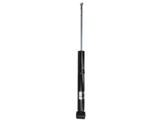 Schokdemper Magnum Technology AGW041MT
