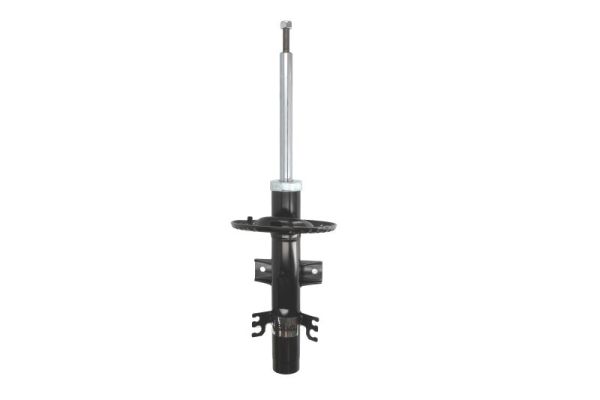 Schokdemper Magnum Technology AGW050MT