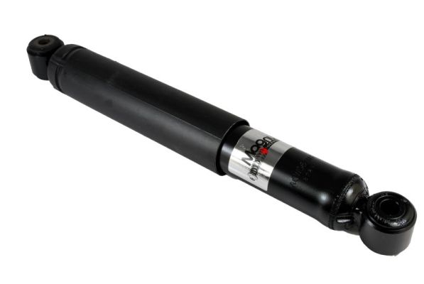 Magnum Technology Schokdemper AGW067MT