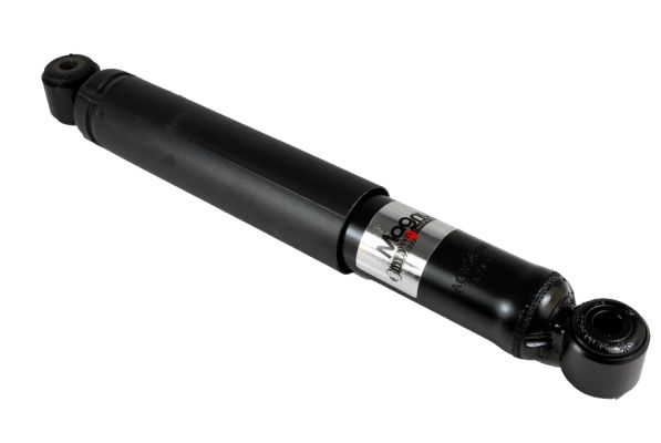 Magnum Technology Schokdemper AGW067MT