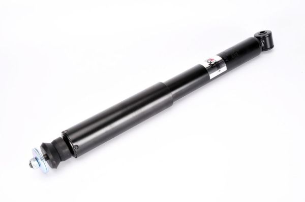 Magnum Technology Schokdemper AGX046MT