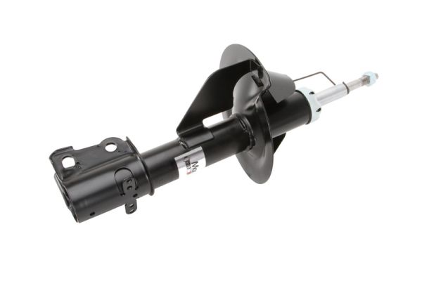 Magnum Technology Schokdemper AGY021MT