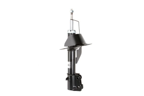 Magnum Technology Schokdemper AGY021MT