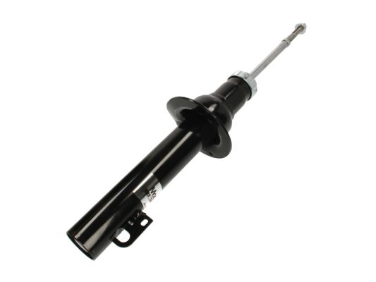 Schokdemper Magnum Technology AGY028MT
