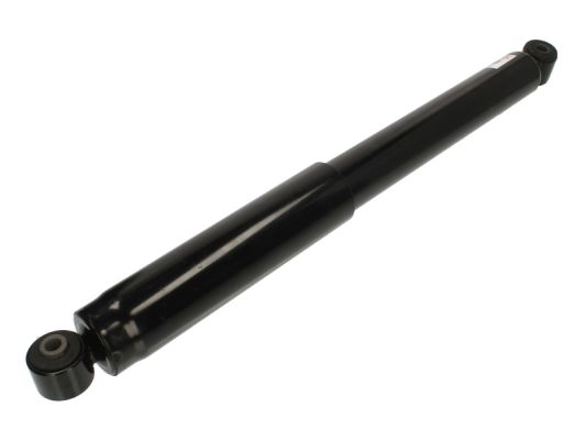 Schokdemper Magnum Technology AGY034MT