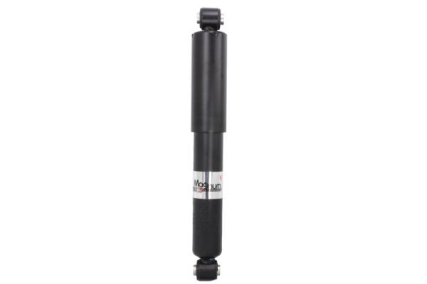 Schokdemper Magnum Technology AGY039MT