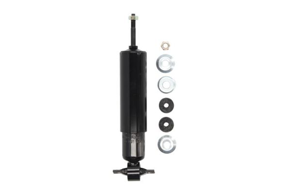 Schokdemper Magnum Technology AH0323MT