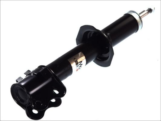 Magnum Technology Schokdemper AH1029MT