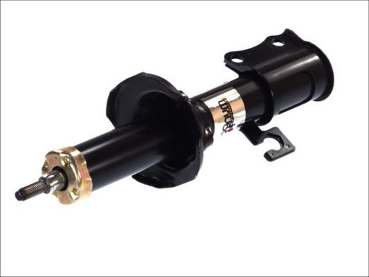 Schokdemper Magnum Technology AH3048MT
