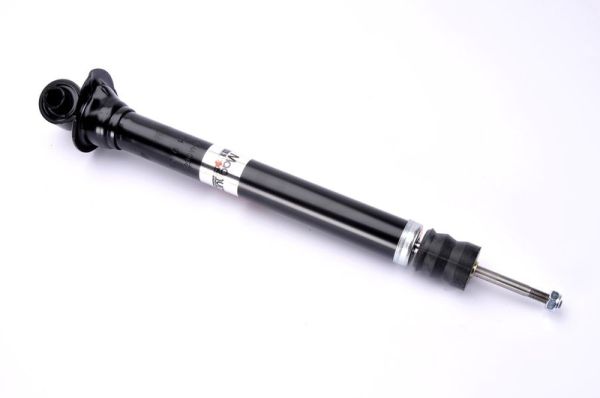 Magnum Technology Schokdemper AHA008MT