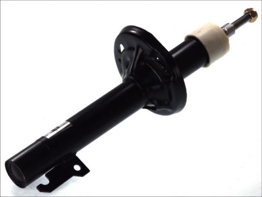 Magnum Technology Schokdemper AHG018MT
