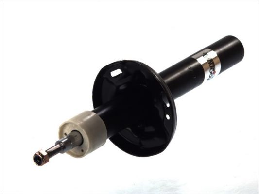 Magnum Technology Schokdemper AHG018MT