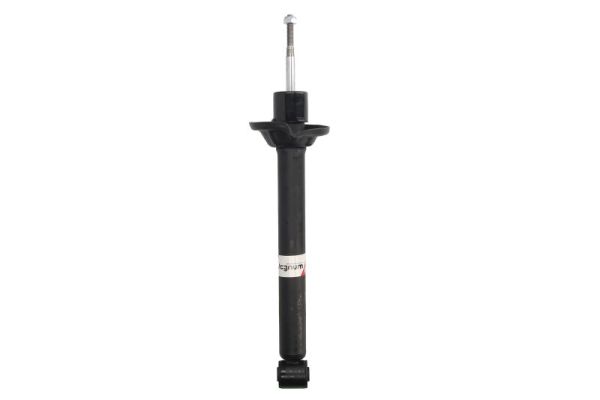 Schokdemper Magnum Technology AHG059MT