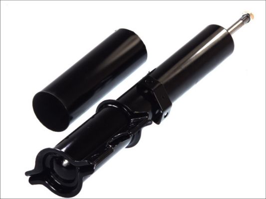 Schokdemper Magnum Technology AHG111MT